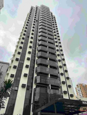 The Plazza Flat